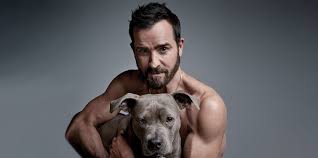 Aug 10, 2021 @ 3:57 pm. Justin Theroux Interview On Jennifer Aniston Breakup The Mosquito Coast And Life In New York
