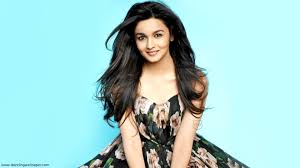 Alia Bhatt Wallpapers Top Free Alia Bhatt Backgrounds Wallpaperaccess Actress, alia, babe, bhatt, bollywood, indian, model. alia bhatt wallpapers top free alia