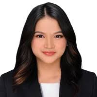 40+ "Nicole Miguel" profiles