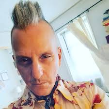 Robert Whaley (@robertwhaleyny) • Instagram photos and videos