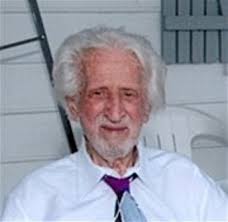 Obituary information for Theophil Sobol, M.D.