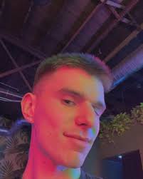 Hey Siri, Play Greek God by Conan Gray