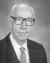 Donald Jeffs Obituary (1921