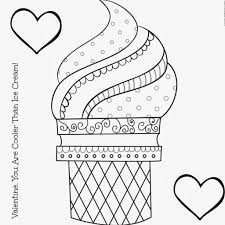 Printable coloring pages of flounder,. Printable Coloring Pages For Girls 10 And Up Coloring Home