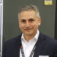 70+ "Pete Mancuso" profiles