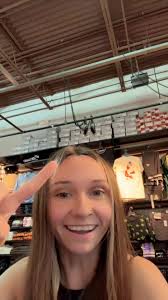 Why Does Zumiez Take So Long for in Store Pickup