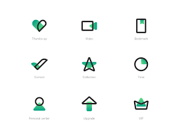 Togic Icon App Icon Design Icon Design Icon Design Inspiration