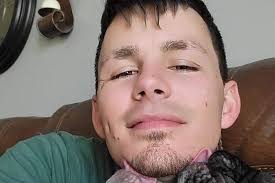 Fundraiser for Sherry Dellavella by Shelby Goehrig : Brandon Evans Memorial