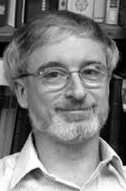 F. A. Dahlen Memorial Symposium