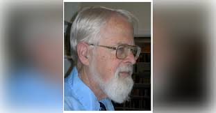 Obituary information for Robert Adams