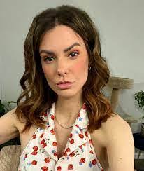 Derrick Rome's Instagram, Twitter & Facebook