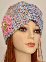 Margaret Fair Isle Pullover In Light Taupe Multi