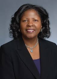 Cluster Team/Precinct Captains