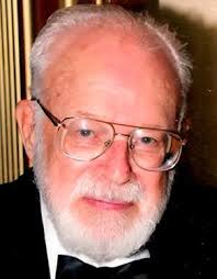 Warren Rowe Obituary (1926