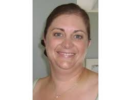 Angela Baumann's Instagram, Twitter & Facebook