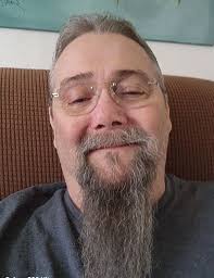 Obituary information for Donald (Don) Lee Jackson