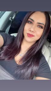 Brenda Álvarez Viral Video