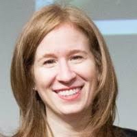 Madeline Ferrell Email & Phone Number