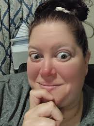 Tiffany Switzer 1445