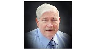 William Dickey Obituary (1948