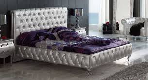 Along with their style versatility, our white king size bedroom sets pair well with any color scheme. Black And Silver Bedroom Set 11 Cool Hd Wallpaper California King Bed Furniture Gray 1100x598 Wallpaper Teahub Io