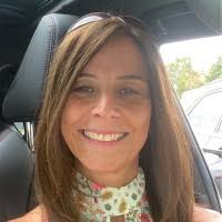 100+ "Anne Renee" profiles