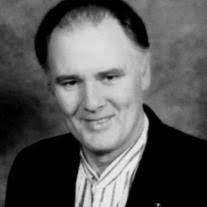 Obituary information for Friend Douglas Hays