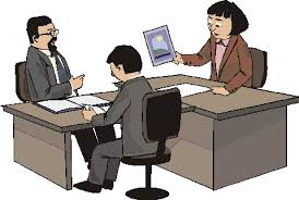 Background animasi bergerak nocopyright aesthetic adalah backgroundanimasi untuk video pembelajaran atau presentasi. Clip Art Clip Art Meeting 237150