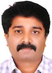 THE MALANKARA SYRIAN CHRISTIAN ASSOCIATION List of Members 2022- 2027  Diocese : BANGALORE