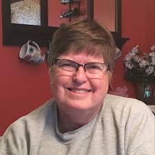 Jobs Impact lives By Sage Brown