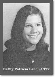 Jeanne Singleton's Instagram, Twitter & Facebook