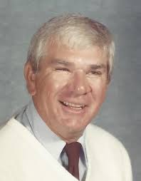 Francis Petruny Obituary (2020)