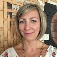 30+ "Struble" profiles