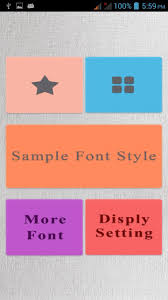 Install old english fonts from google play store. Old English Font Style For Android Apk Download