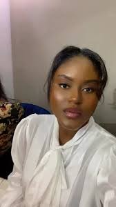 Let me be your nail tech ❤️❤️❤️, #instagramreels #nails#nailofinstagram  #accranailtech #kumasinailtech #kumasinails