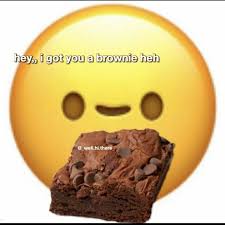 Check spelling or type a new query. Pin By Lyn On Friends In 2021 Cute Memes Wholesome Memes I Got You