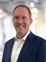 Dequincy, LA Real Estate Agents