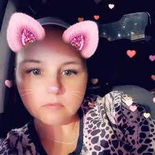 Linda Eckhoff (@LindaEckhoff5)