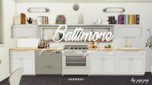Trademarks, all rights of images and videos found in this site reserved by its respective owners. Kitchen Furniture Downloads The Sims 4 Catalog