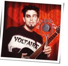 Aurelio voltaire is on facebook. Aurelio Voltaire Guitar Chords And Tabs Guitartabsexplorer Com