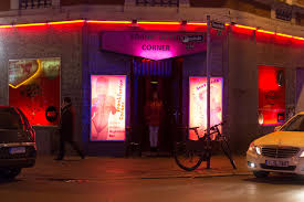 Ihr traumhaus zum kauf in stuttgart finden sie bei immobilienscout24. Prostitutes Stuttgart Buy Hookers In Stuttgart Baden Wurttemberg