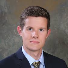 Five Biological Sciences majors and alumni earn NSF Graduate Research  Fellowships // News // Department of Biological Sciences // University of  Notre Dame