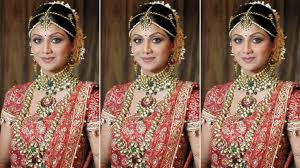 12 Most Expensive Indian Wedding Dresses Ever Worn
