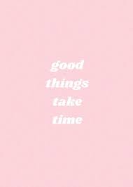 Quotes About Love Life Positivity The Beauty Blog Beauty Lifestyle Und Vieles Mehr Postive Spruche Tolle Worte Positive Botschaften