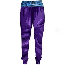 Dbz Piccolo Pants Pants Stylish Outfits Clothes