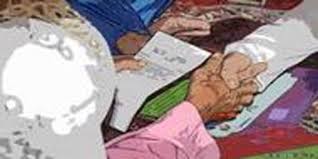 Jasa penghulu nikah siri penghulu nikah siri kami lulusan pesantren setidaknya tahu tentang. Wanita Malam Di Malang Banyak Lakukan Nikah Siri Secara Online Halaman All Kompas Com