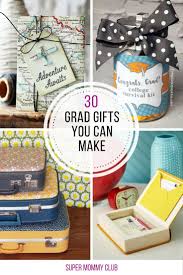 That being said, not every gift on this list of the best college graduation gifts will be 100% practical, but we have tried to. 30 Unique College Graduation Gift Ideas They Ll Actually Want To Receive Unique College Graduation Gifts Diy Graduation Gifts College Unique Graduation Gifts