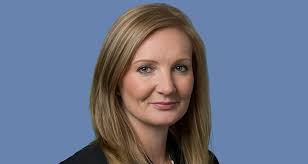 6 fewer lawyers with active licenses to practice in Bronx County in June  than previous month