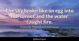 Malayalam love quotes and love status in malayalam are commonly searched by one side lovers. Sunset Quotes And Dialogues Latest Life Inspirational Quotes In Malayalam Squidhomebiz Dogtrainingobedienceschool Com