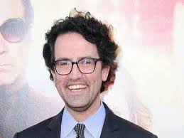 Andrew Jay Cohen wants to make 'The House' sequel